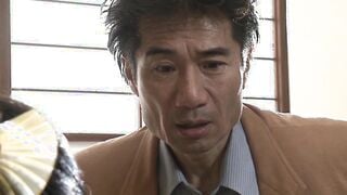 RBD-670 令嬢姉妹 麗奴の刻印 神田光 神ユキ