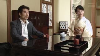 RBD-670 令嬢姉妹 麗奴の刻印 神田光 神ユキ