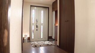 SAN-401 フードデリバリーの男から慰謝料をぶんどった悪女 / あおい藍