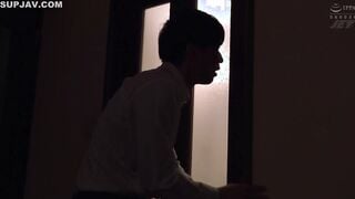 【モザイク破壊】NDRA-086 隣人の情婦になってしまった妻33 君島みお