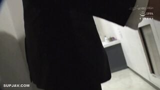 【モザイク破壊】NHDTB-799 媚薬チ○ポを即ハメされ仕事中にもかかわらず絶頂が止まらないタイトスカ…