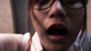 BDST-08701 【孕ませたい肉感ゾンビ】欲求不満の人妻がゾンビ感染で理性無しダッチワイフ化 ザーメン特効薬を中出しされて痴女覚醒！！濃厚前戯とドスケベ交尾で何度もザ