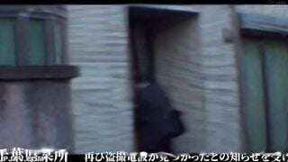 【モザイク破壊】NPJS-187 実録ドキュメントのぞき屋 貴女の家に盗聴器仕掛けられてますよ？ 女性宅に盗聴器が仕掛けられていると嘘をついて自宅侵入し、弱っている女を慰