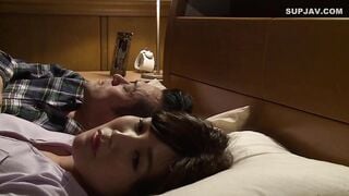 【モザイク破壊】NSPS-439 欲求不満まじめ妻2 結婚するまで男は夫しか知らなかった私だけど… 美泉咲