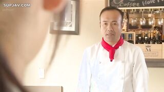 【モザイク破壊】NSPS-459 背徳ドラマの女王 竹内紗里奈