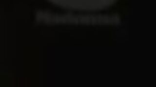 JUX-768 隣家のショタは、私のバター犬。 円城ひとみ