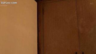 【モザイク破壊】NTRD-107 ネトラレーゼ 部下とまさか… よしい美希