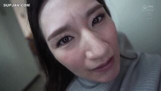 【モザイク破壊】OFES-005 巨乳ママ借金取り立て自宅訪問レ×プ ～夫、息子、ママ友のすぐ傍で…～ 木村玲衣