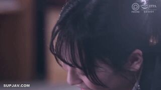 【モザイク破壊】ABF-264 中出し 射精執行官 Case.16 瀧本雫葉【限定特典映像30分付き】