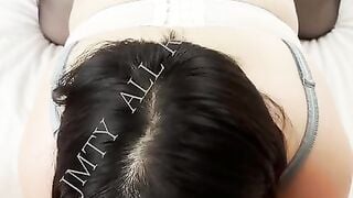 FC2-PPV-4787223 ①人妻日記ID:110~ 剛毛むっちりHcup人妻 汗だく中出しSEX 網タイツ破られ玩具責め生挿入にガクガク震え連続イキ　背徳の子作りS