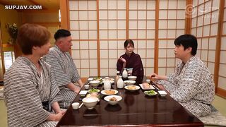 【モザイク破壊】ABF-267 まさかの、裏オプ誘惑 ありふれた日常に潜む逆交渉、働く女の過剰サービス 野々浦暖【限定特典映像40分付き】