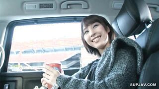 【モザイク破壊】ABP-274 あやみ旬果のエスカレートし過ぎる無茶ぶり逆ナンパ