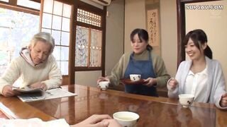【モザイク破壊】ABP-475 ボクを好き過ぎるボクだけの藤井有彩