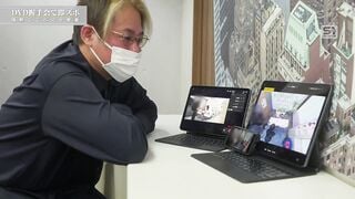 SONE-905C 「えっここでヤルの？」密かな変態性がシコい！浅野こころのプライベートに完全密着！隙あらばいきなり即ズボッ大絶頂！前代未聞ドッキリAVドキュメント