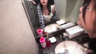 SONE-905C 「えっここでヤルの？」密かな変態性がシコい！浅野こころのプライベートに完全密着！隙あらばいきなり即ズボッ大絶頂！前代未聞ドッキリAVドキュメント