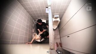 SONE-905C 「えっここでヤルの？」密かな変態性がシコい！浅野こころのプライベートに完全密着！隙あらばいきなり即ズボッ大絶頂！前代未聞ドッキリAVドキュメント