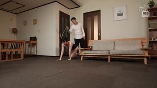 SONE-951C 幼馴染にふざけてSMプレイしてみたら…ドMに目覚めて従順ほしがりエロマゾペットになっちゃった。 糸井瑠花