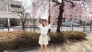 SOON-006C いつでもどこでも人妻オナホ したがり温泉旅行 響つかさ