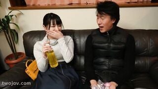 FC2-PPV-4786219 ⚠️ｱﾅﾙSEX⚠️普通のSEXをすると思ってやって来た人妻がｱﾅﾙSEXでｶﾞﾁｱｸﾒ！Case.2