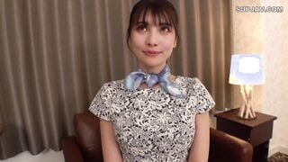 【モザイク破壊】DVRT-061 急募！エステティシャンのお姉さん 貴方の神テクで射精障害に悩む童貞くんの遅漏改善してもらえませんか？