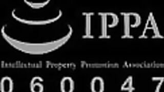 HIKB-013 ロスでナンパした10人の素人娘たちがかわいくてエロすぎたので強引に口説いて勝手にAVデビュー300分愛蔵版vol.08