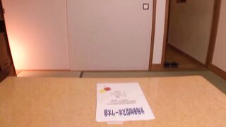 JUFD-254 悶絶巨乳妻の卑猥な日常 息子の不登校に悩む義母、ももの場合 小倉もも