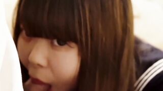 FC2-PPV-4787377 【高画質フェラ動画(非売品)】