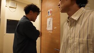 NHDTC-13104 アヘ顔するまでイキ潰す地雷系女子中出し羞恥4 黒ピンクちゃん