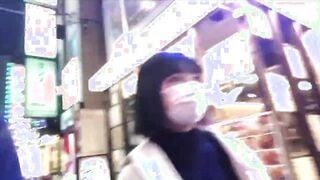 FC2-PPV-4787798 【先着30名500円オフ】はるか18歳_2・顔射インタビュー（11）。「お●●さんごめんなさい」あのアイドル級逸材っ子がお金ほしさに再登場