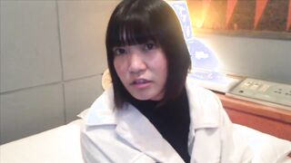 FC2-PPV-4787798 【先着30名500円オフ】はるか18歳_2・顔射インタビュー（11）。「お●●さんごめんなさい」あのアイドル級逸材っ子がお金ほしさに再登場