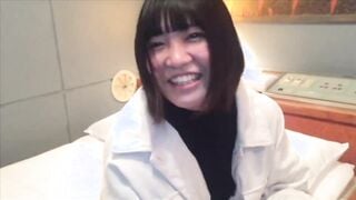 FC2-PPV-4787798 【先着30名500円オフ】はるか18歳_2・顔射インタビュー（11）。「お●●さんごめんなさい」あのアイドル級逸材っ子がお金ほしさに再登場