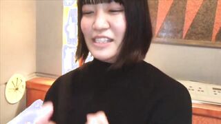 FC2-PPV-4787798 【先着30名500円オフ】はるか18歳_2・顔射インタビュー（11）。「お●●さんごめんなさい」あのアイドル級逸材っ子がお金ほしさに再登場