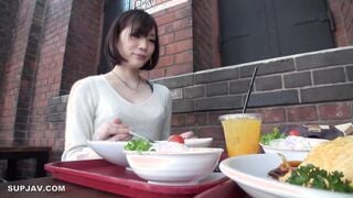 【モザイク破壊】EDD-218 エスカレートするドしろーと娘 218
