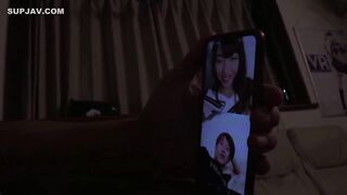 【モザイク破壊】EKDV-676 木下ひまり オナホ扱いされてもアソコはグショ濡れ！！24時間呼べばいつでも来てセックスさせてくれる理想のタダマン女子 木下ひまり