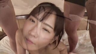 ONEX-100 わりきりでいいよね？03