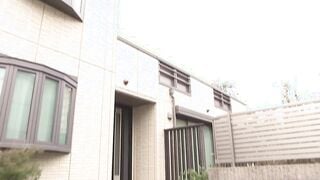 RBD-672 狙われた美人教師 ストーカー 狂気の妄想恋愛の果てに… 一条綺美香