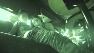 SCOP-379 都内某所で繁華街の夜をひと際賑わせているセクキャバがあるとの噂が！？この不況不況と呼ばれる中でなぜその店だけが！？噂のどスケベなサービスは本当に存在する