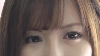 SHKD-602 哀辱の城 水谷心音