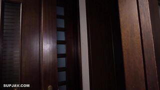 【モザイク破壊】EKDV-685 【4K】希望を胸にやってきた新人メイドを朝から晩まで種付け痙攣性処理調教 嫌悪しか感じない男に泣きたくなるほど犯●れて… 佐野なつ