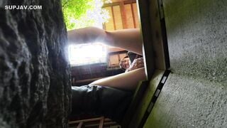 FC2-PPV-4784702 【個撮・中出し温泉旅】<長○まさみ激似!パイパン超美人妻>欲求不満なマンコ妻としっぽり一泊、寝取り交尾!凄テクフェラに杭打ちピストンがたま