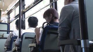 SVOKS-060 杏珠ちゃん Gカップ