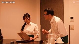 758REFUCK-190 ひなちゃん