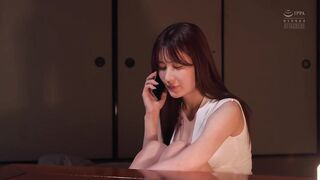 ADN-733 この夏、僕は姉ちゃんで童貞を卒業した。 藤森里穂