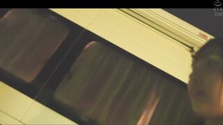 CAWD-894 笑顔、超絶フレッシュ！可愛く眩しくよく笑う素人少女を、みいつけた！ 未春ゆう kawaii*新人デビュー→