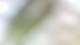 DRPT-099 完全着衣内アングル！先端が自在に動くファイバースコープで敏感な乳首を責められ恥ずかしがりながらも感じてしまうちっぱい美女 川上しずく 雨村梨花 雨宮あや