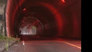 【モザイク破壊】FAX-329 男に飢えた女たちの群れ 脱走女囚