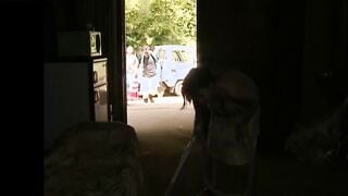 【モザイク破壊】FAX-342 昭和乱れ牡丹 亭主の留守に輪されて愛液大洪水の妻/白目をむいていっちゃう俺の妹/色っぽい妻に群がる男たち
