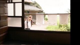 【モザイク破壊】FAX-342 昭和乱れ牡丹 亭主の留守に輪されて愛液大洪水の妻/白目をむいていっちゃう俺の妹/色っぽい妻に群がる男たち