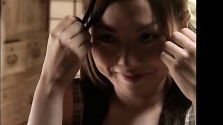 【モザイク破壊】FAX-342 昭和乱れ牡丹 亭主の留守に輪されて愛液大洪水の妻/白目をむいていっちゃう俺の妹/色っぽい妻に群がる男たち