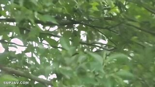 【モザイク破壊】FAX-536 ヘンリー塚本 エロき母 メス犬なる肉体 娘42才の親孝行/夫に死なれた母がメスになる時